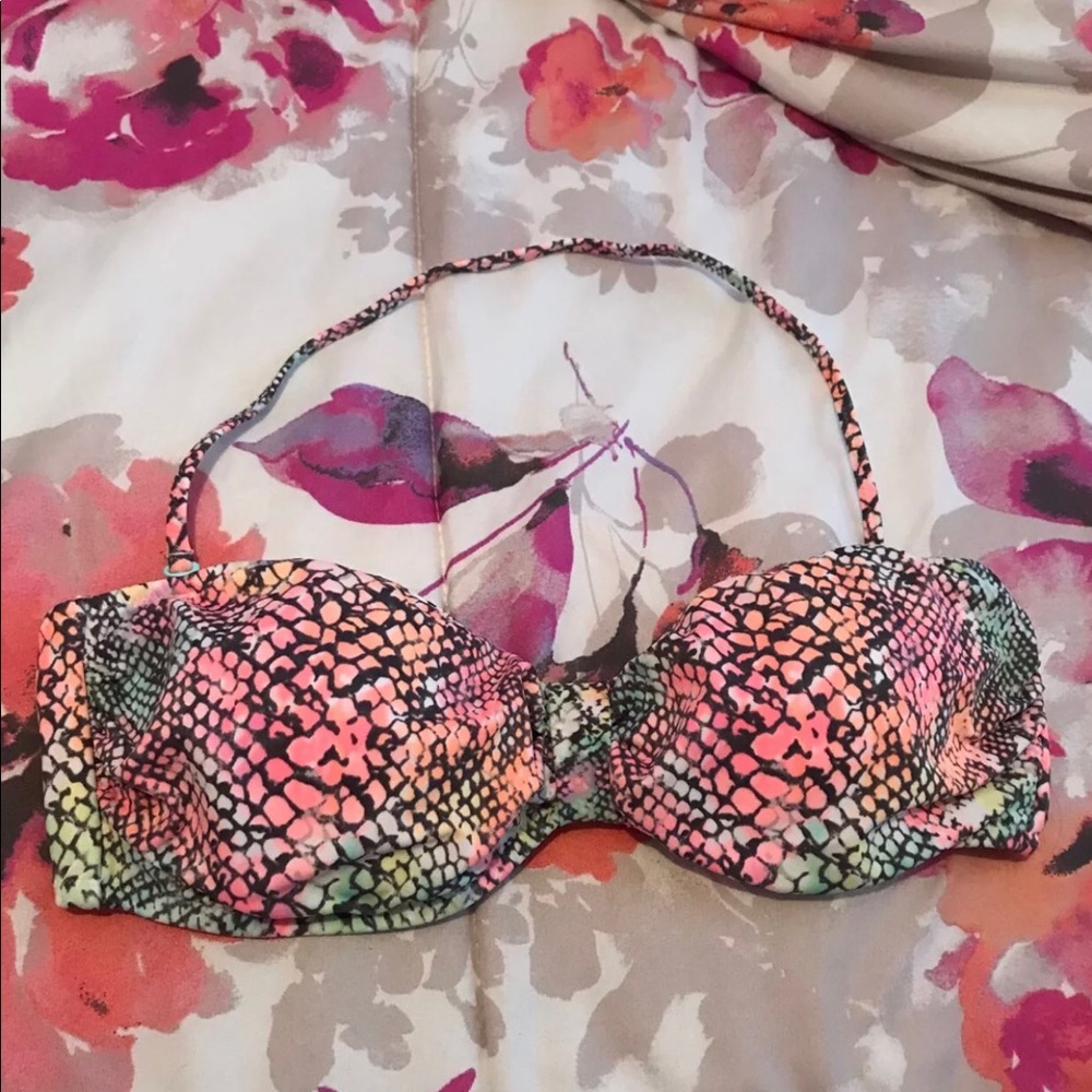 Bikini Top